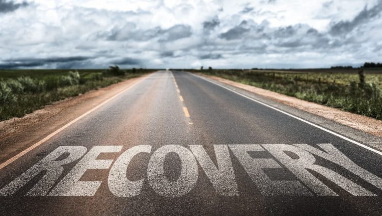 APCP hosts focus group in Etowah County