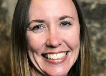 Are you a saver or a spender?