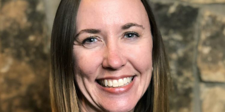 Are you a saver or a spender?