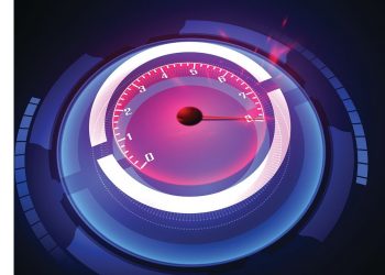 Drug Developers Put Pedal to the Metal