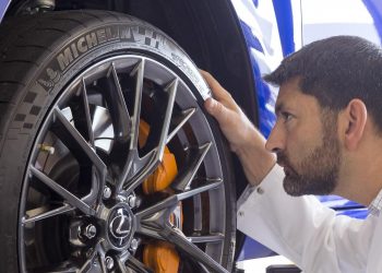 Kia most dependable: US JD Power quality survey