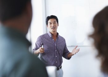 ‘Race and place matter a lot for health outcomes,’ Biden health equity task force chair says