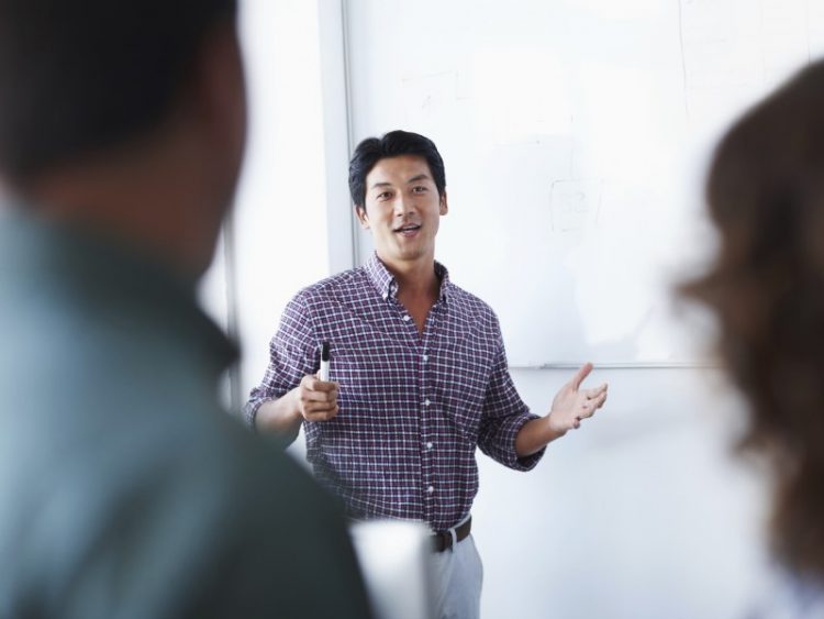 ‘Race and place matter a lot for health outcomes,’ Biden health equity task force chair says