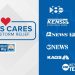 Texas Cares Winter Relief fund to help Central Texans
