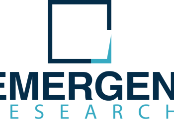 Healthcare Customer Relationship Management (CRM) Market to Reach Value of USD 26.35 Billion by 2027 at a CAGR of 13.8%