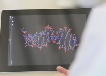 Rare disease research making advancements despite lack of funding