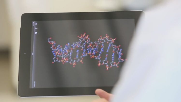 Rare disease research making advancements despite lack of funding