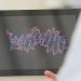 Rare disease research making advancements despite lack of funding