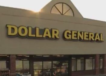 Some dollar store discounts may be too good to be true