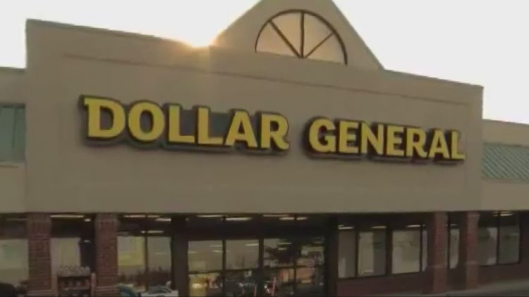 Some dollar store discounts may be too good to be true