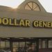 Some dollar store discounts may be too good to be true
