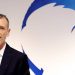 Investment funds increase pressure on Danone CEO