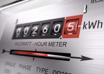 NiSource’s (NI) Arm Brings Two Projects Online, Ups Wind Usage – February 2, 2021