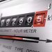 NiSource’s (NI) Arm Brings Two Projects Online, Ups Wind Usage – February 2, 2021