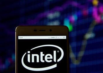 The Zacks Analyst Blog Highlights: Intel, Taiwan Semiconductor Manufacturing and Advanced Micro Devices – Yahoo Finance