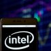The Zacks Analyst Blog Highlights: Intel, Taiwan Semiconductor Manufacturing and Advanced Micro Devices – Yahoo Finance
