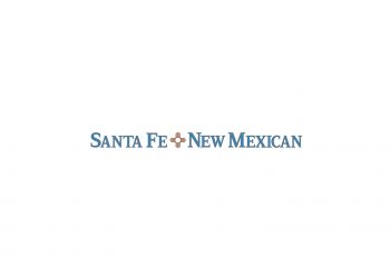 Cannabis could bring new funds, challenges to Santa Fe | Local News