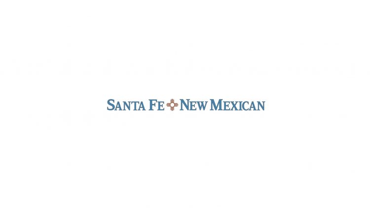 Cannabis could bring new funds, challenges to Santa Fe | Local News