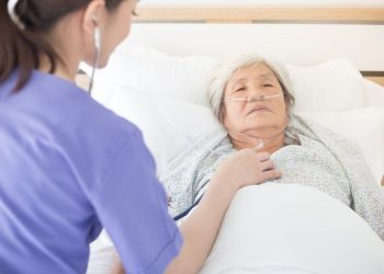 Chinese Adults More Susceptible to Obesity-Related Health Complications than Other Ethnic Groups