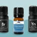 6 Best Essential Oils for Sleep: Shopping Tips, Safety Information
