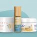 3 Best CBD Creams for Eczema of 2021