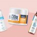 5 Best CBD Ointments and Salves of 2021