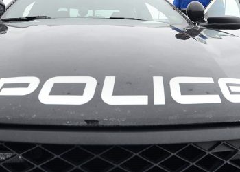 Rome Police Department reform plan discussed at Common Council meeting