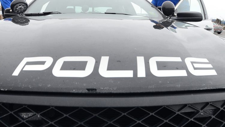 Rome Police Department reform plan discussed at Common Council meeting