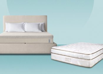 2021 Mattress Reviews and Comparison