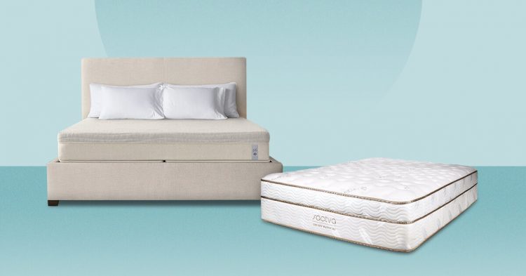 2021 Mattress Reviews and Comparison