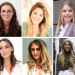 The Top U30 Female Entrepreneurs To Look Out for in 2021