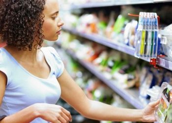 As more than half of consumers deal with food allergies, FARE looks to expand access to care