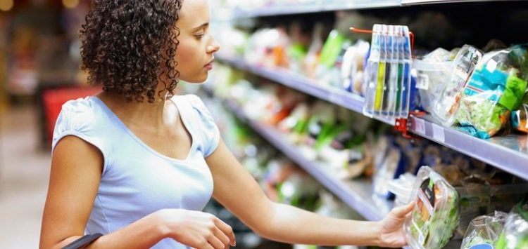 As more than half of consumers deal with food allergies, FARE looks to expand access to care