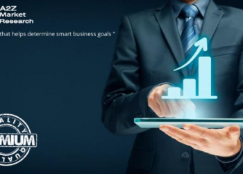 Comprehensive Report on Consumer MEMS Inertial Sensors Market 2021 | Size, Growth, Demand, Opportunities & Forecast To 2027