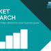 Comprehensive Report on Direct-to-Consumer Testing Market 2021 | Size, Growth, Demand, Opportunities & Forecast To 2027