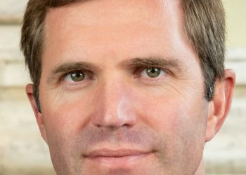 Governor launches $264 million Eviction Relief Fund – Winchester Sun