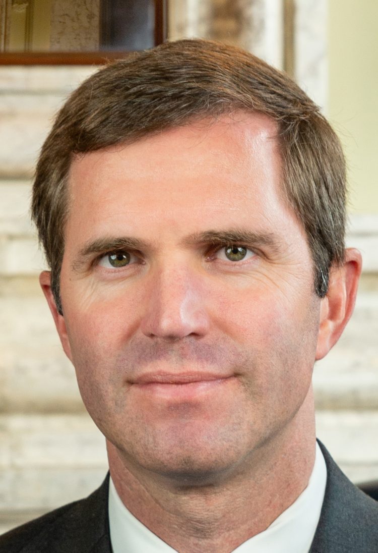 Governor launches $264 million Eviction Relief Fund – Winchester Sun