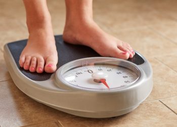 ADM talks 2021 trends in weight management