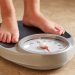 ADM talks 2021 trends in weight management