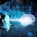 AI & Digital Ops In Patient Access Market Set To Witness Adamant Growth with Forecast 2021-2028 by Leading Key Players – Beroe Inc., Accenture, Cognizant – KSU
