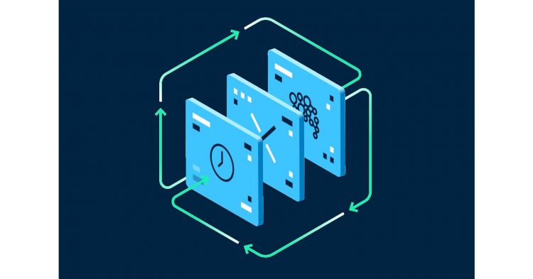 Adapdix announces SoftBank funding for next-generation edge AI platform