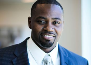 Community Groups Help Select New County Director of the Office of Equity and Racial Justice | News