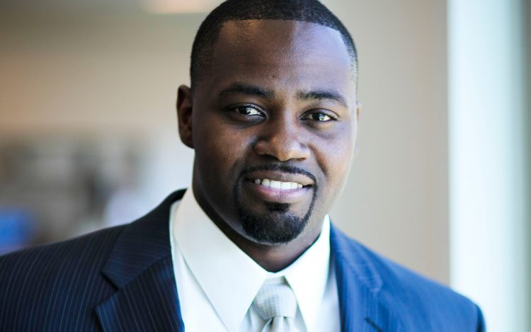 Community Groups Help Select New County Director of the Office of Equity and Racial Justice | News