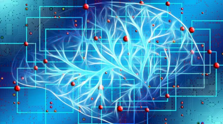 Artificial Intelligence and Bias: The Buck Stops (W)here