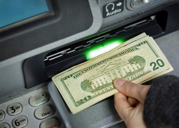 Why bank on the SPDR S&P Regional Banks ETF?