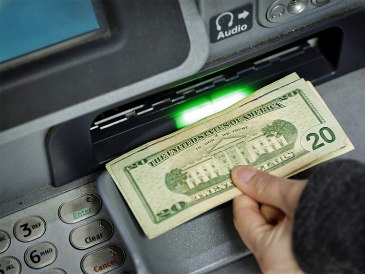 Why bank on the SPDR S&P Regional Banks ETF?