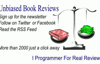 Deep Learning with JavaScript