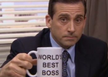 Top global commodity broker Sprott Equity names its pick of ASX uranium stocks