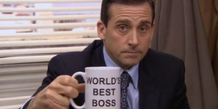 Top global commodity broker Sprott Equity names its pick of ASX uranium stocks