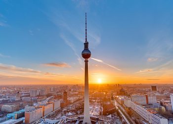 Branding Science opens German office | News